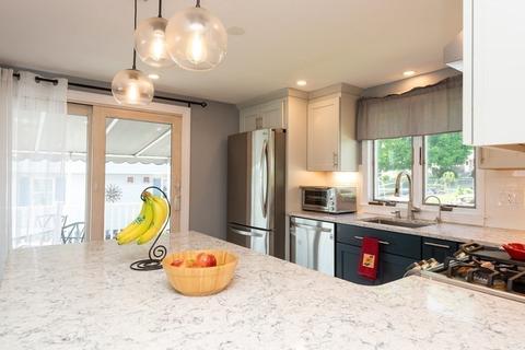 19 Marsh Ave, Beverly, MA 01915 photo 10