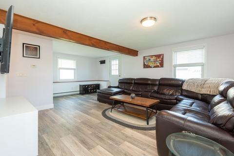 19 Marsh Ave, Beverly, MA 01915 photo 26