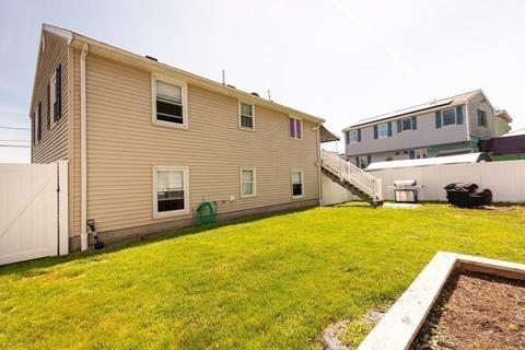 19 Marsh Ave, Beverly, MA 01915 photo 33