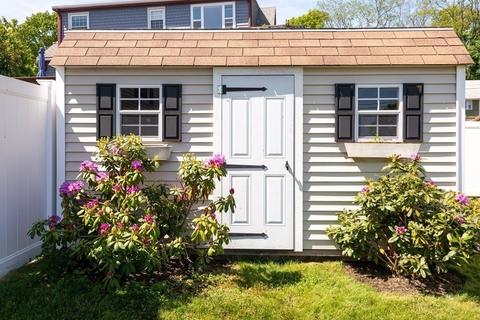 19 Marsh Ave, Beverly, MA 01915 photo 7