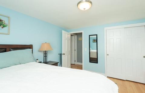 19 Marsh Ave, Beverly, MA 01915 photo 21