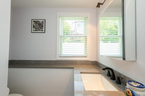 19 Marsh Ave, Beverly, MA 01915 photo 29