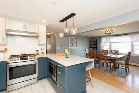 19 Marsh Ave, Beverly, MA 01915 photo 14