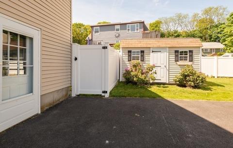 19 Marsh Ave, Beverly, MA 01915 photo 35