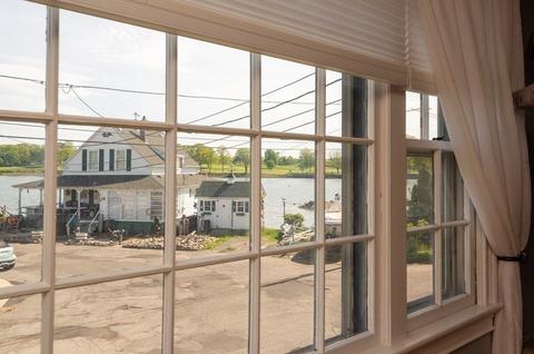 19 Marsh Ave, Beverly, MA 01915 photo 16