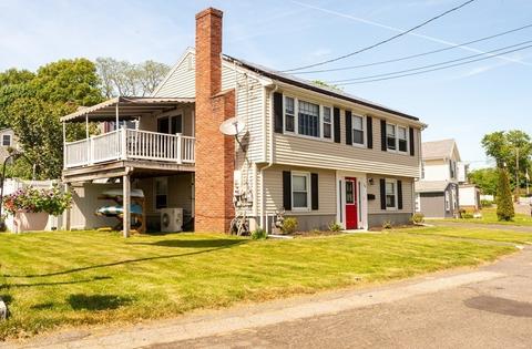 19 Marsh Ave, Beverly, MA 01915 photo 38