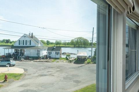 19 Marsh Ave, Beverly, MA 01915 photo 19