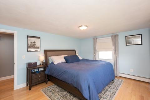 19 Marsh Ave, Beverly, MA 01915 photo 17