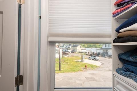 19 Marsh Ave, Beverly, MA 01915 photo 20