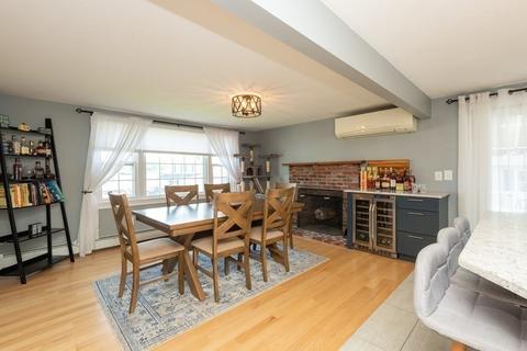 19 Marsh Ave, Beverly, MA 01915 photo 15