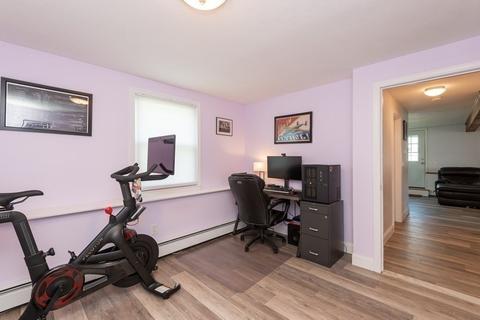 19 Marsh Ave, Beverly, MA 01915 photo 32