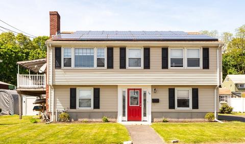19 Marsh Ave, Beverly, MA 01915 photo 1