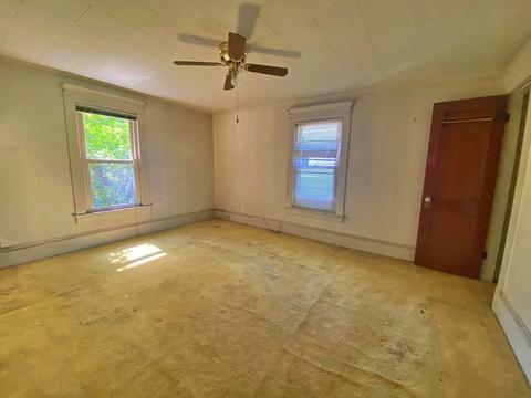 377 Parker St, Springfield, MA 01129 photo 14