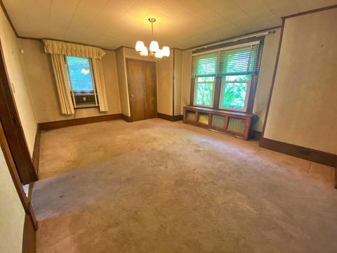 377 Parker St, Springfield, MA 01129 photo 7