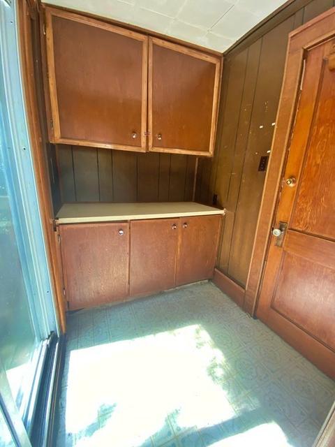 377 Parker St, Springfield, MA 01129 photo 18