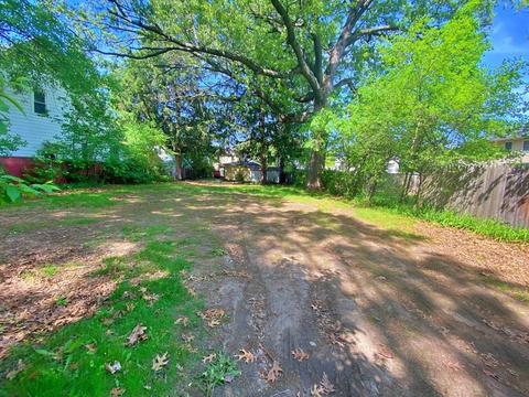 377 Parker St, Springfield, MA 01129 photo 20