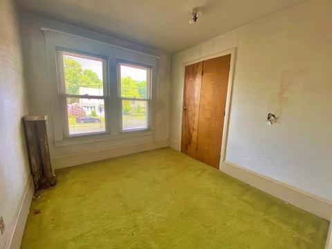 377 Parker St, Springfield, MA 01129 photo 11