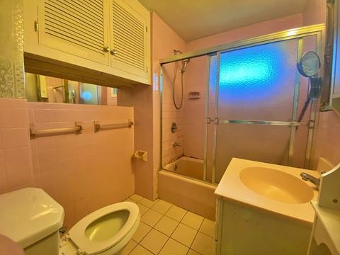 377 Parker St, Springfield, MA 01129 photo 16