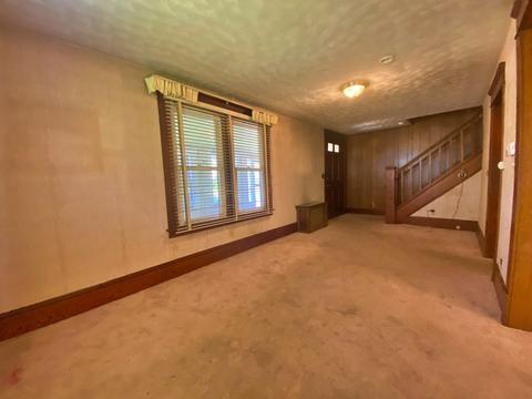 377 Parker St, Springfield, MA 01129 photo 8