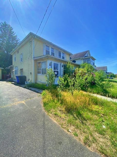 377 Parker St, Springfield, MA 01129 photo 22