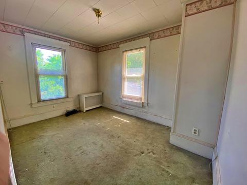 377 Parker St, Springfield, MA 01129 photo 15