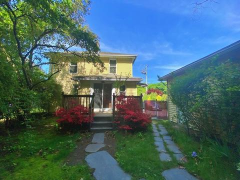 377 Parker St, Springfield, MA 01129 photo 21