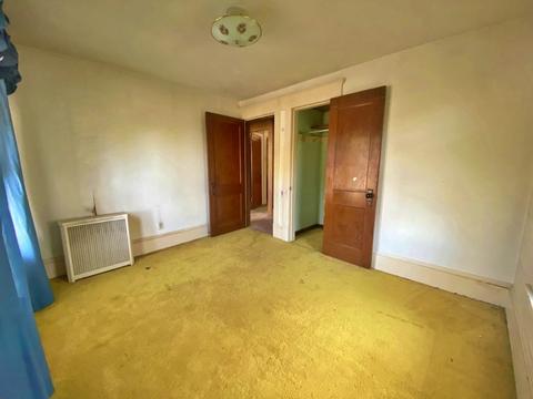377 Parker St, Springfield, MA 01129 photo 13