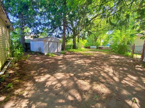 377 Parker St, Springfield, MA 01129 photo 19