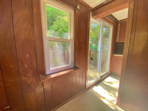 377 Parker St, Springfield, MA 01129 photo 17