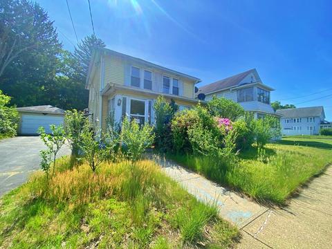 377 Parker St, Springfield, MA 01129 photo 23