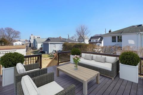 108 Central Ave, Hull, MA 02045 photo 13