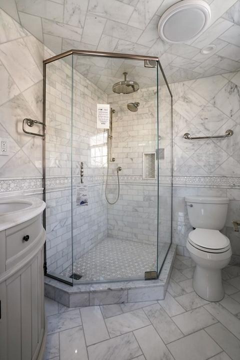 108 Central Ave, Hull, MA 02045 photo 12
