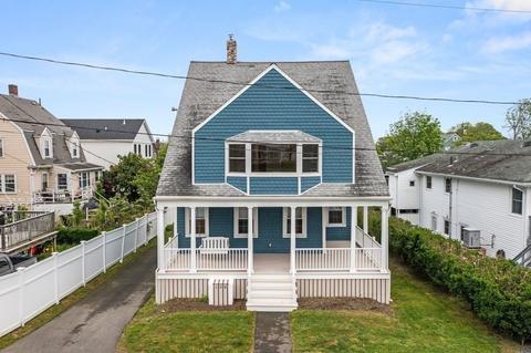 108 Central Ave, Hull, MA 02045 photo 6