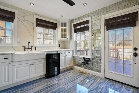 108 Central Ave, Hull, MA 02045 photo 9