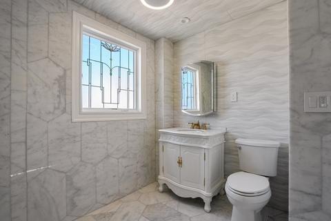 108 Central Ave, Hull, MA 02045 photo 16