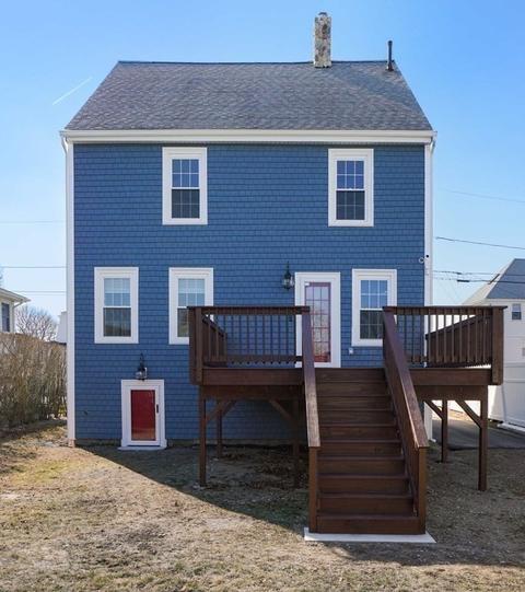108 Central Ave, Hull, MA 02045 photo 23