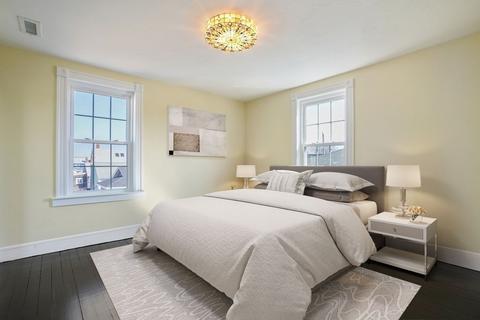 108 Central Ave, Hull, MA 02045 photo 20