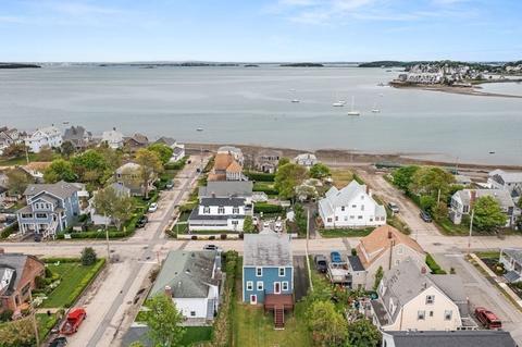 108 Central Ave, Hull, MA 02045 photo 3