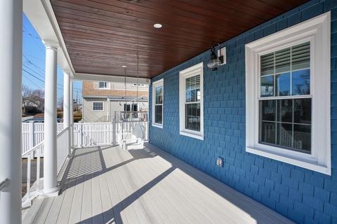 108 Central Ave, Hull, MA 02045 photo 5