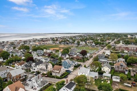 108 Central Ave, Hull, MA 02045 photo 26