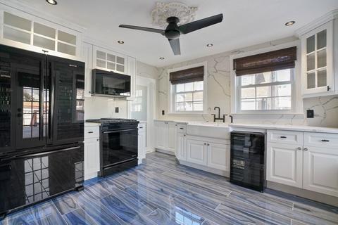 108 Central Ave, Hull, MA 02045 photo 10