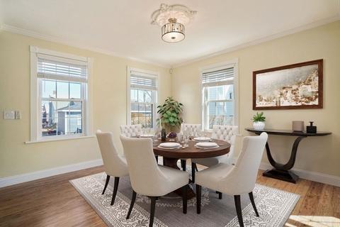 108 Central Ave, Hull, MA 02045 photo 8