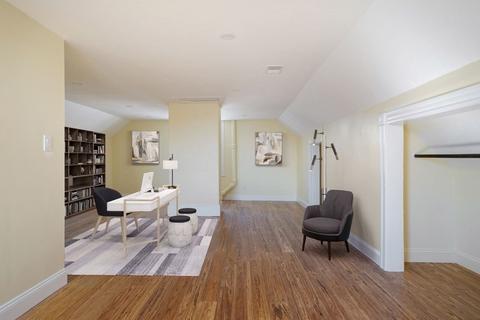 108 Central Ave, Hull, MA 02045 photo 21