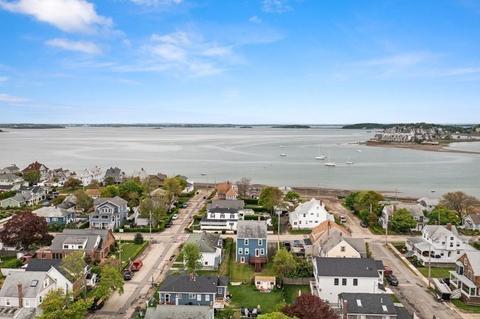 108 Central Ave, Hull, MA 02045 photo 4