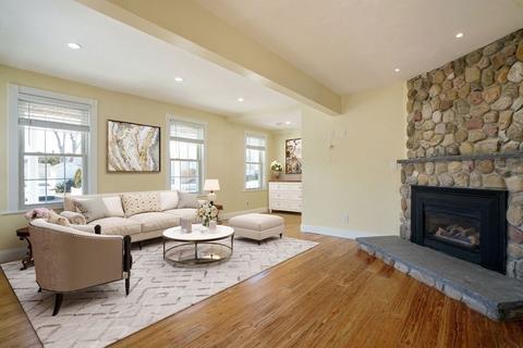 108 Central Ave, Hull, MA 02045 photo 7