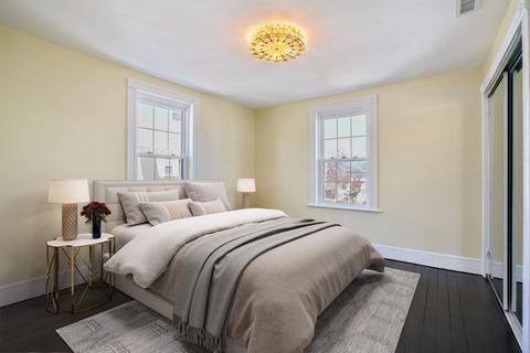 108 Central Ave, Hull, MA 02045 photo 15
