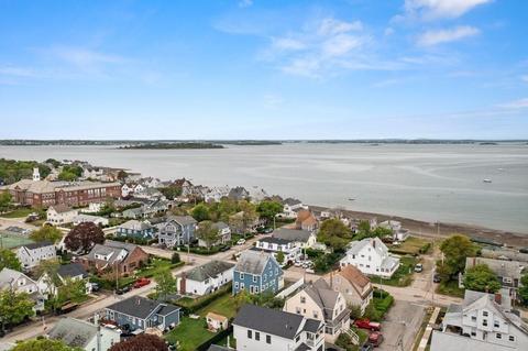 108 Central Ave, Hull, MA 02045 photo 25