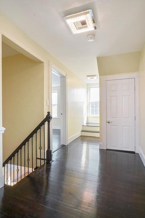 108 Central Ave, Hull, MA 02045 photo 14
