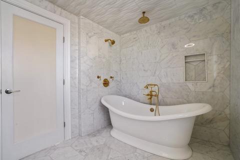 108 Central Ave, Hull, MA 02045 photo 18