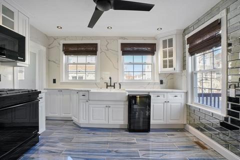 108 Central Ave, Hull, MA 02045 photo 11